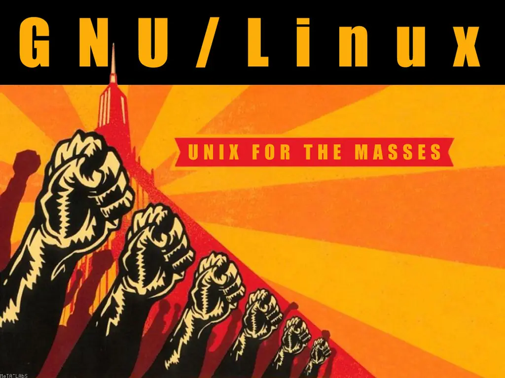 Steam para GNU/Linux: primeros pasos