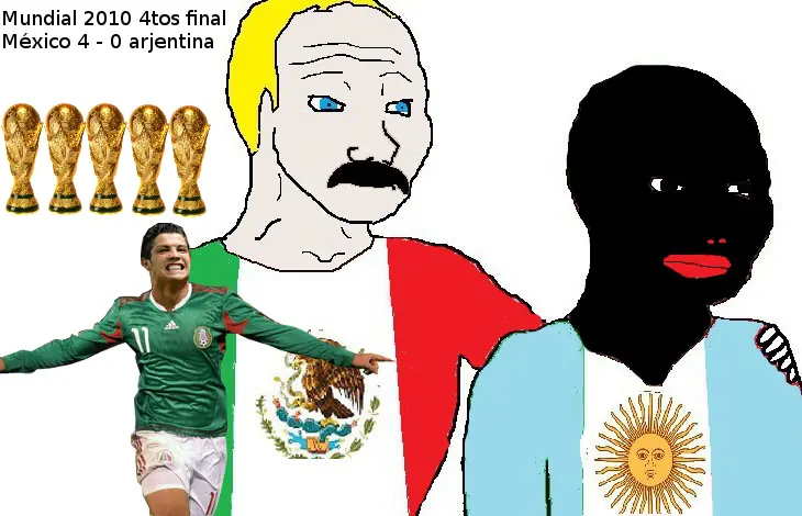 Con este post vas a tildar tu PC, parte 2