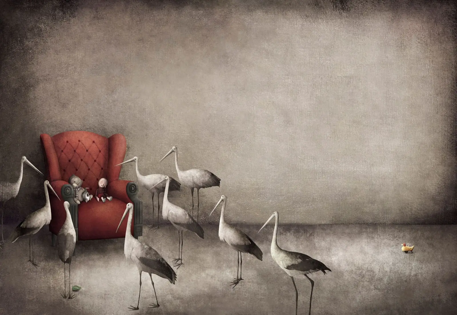 Escribir imágenes: Gabriel Pacheco