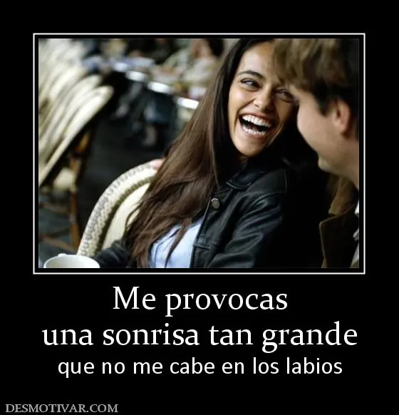 Sacate el mal humor con estos videos !