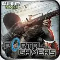 [Megapost] Max Payne 3 [Todo lo que necesitas saber!]
