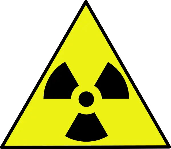 ¿Se acerca la III guerra mundial?