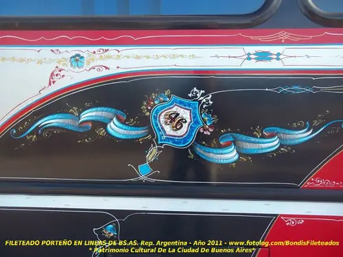 Cultura argentina (1)
