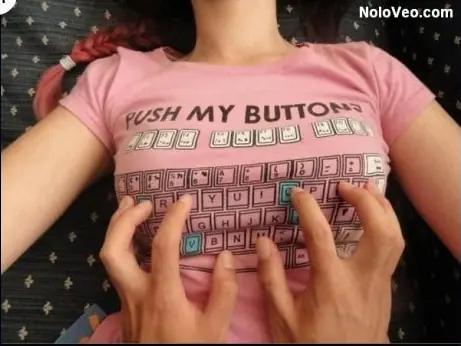 Con este post vas a tildar tu PC, parte 2