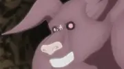 naruto Shippuden
