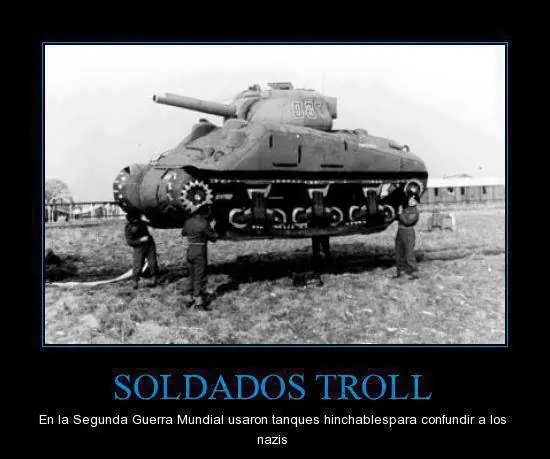 Con este post vas a tildar tu PC, parte 2