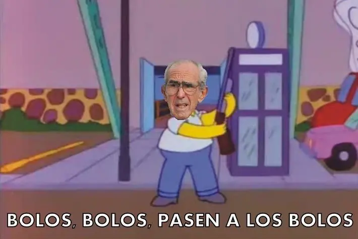 Con este post vas a tildar tu PC, parte 2