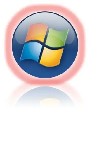 configuración | cambios | ajustes | Windows 7 [Genial!]