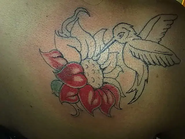 arte