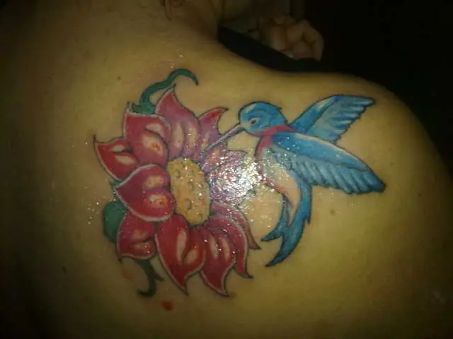 arte