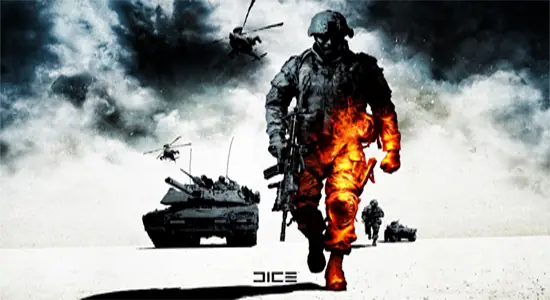 e3