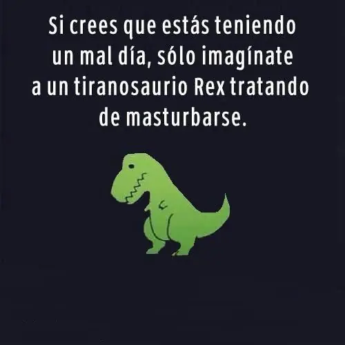 taringa