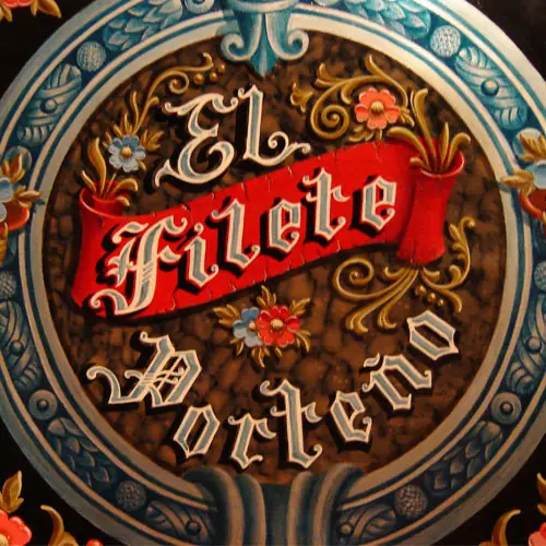 cultura