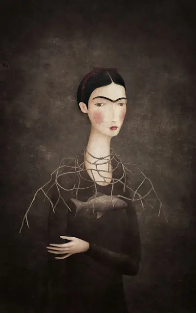 gabriel pacheco