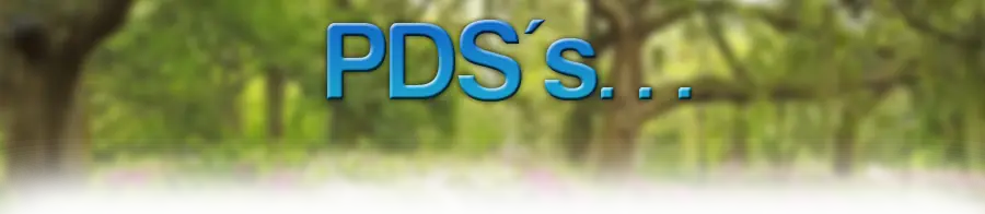 psd