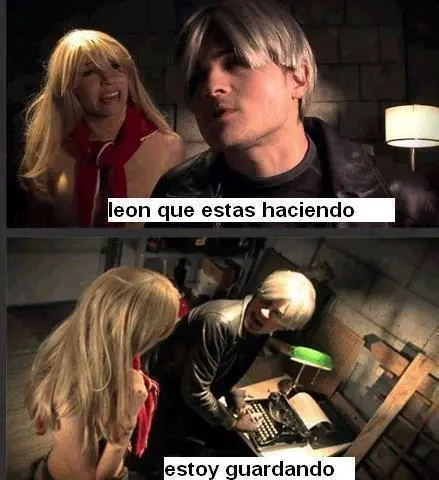 Con este post vas a tildar tu PC, parte 2