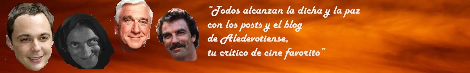profundos