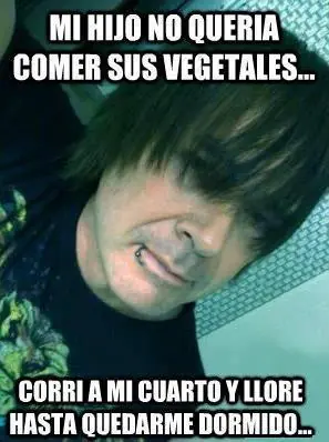 gogo