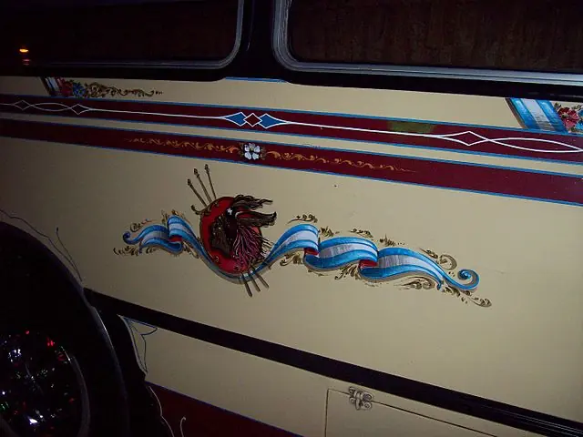 arte
