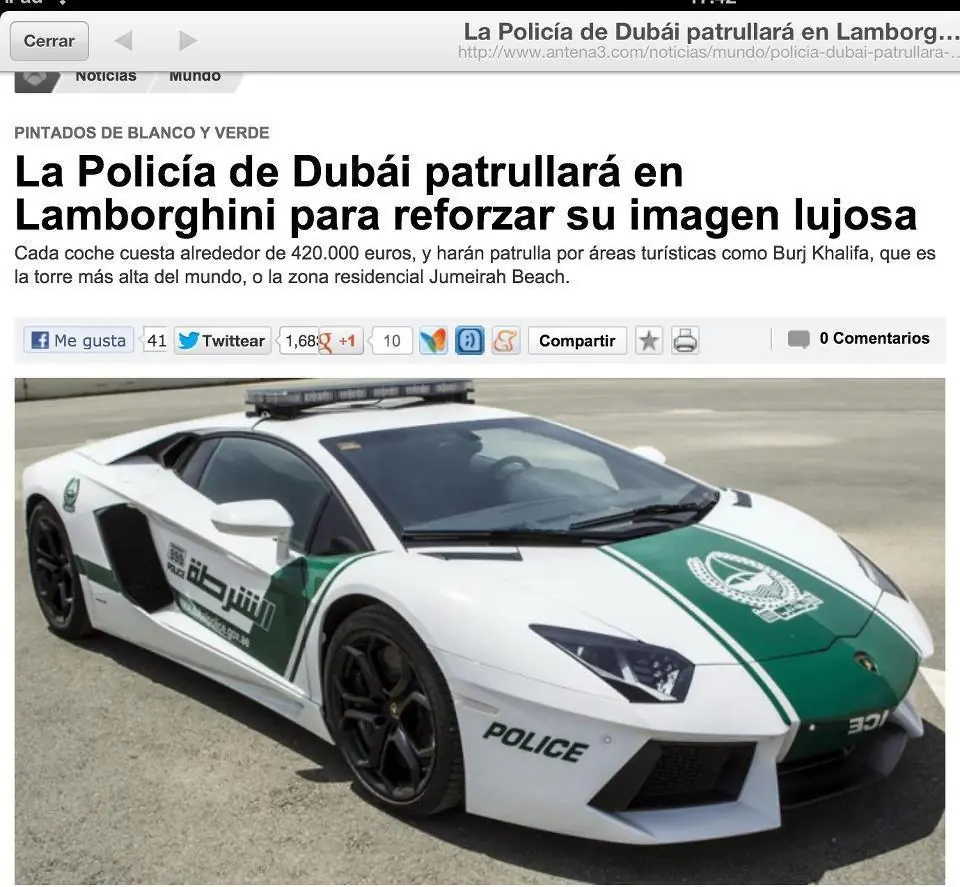 taringa