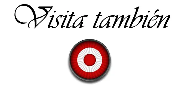 pastrana