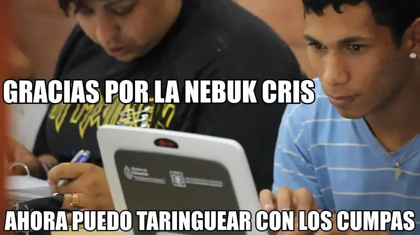 taringa
