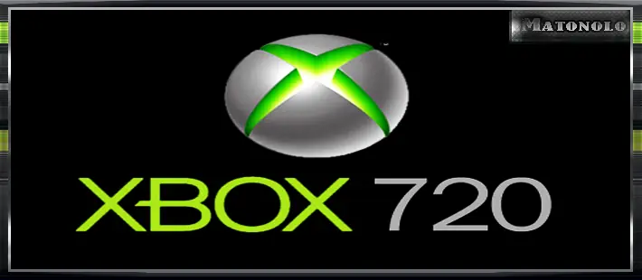 [Megapost] E3 2012 | Conferencia de Videojuegos | Info