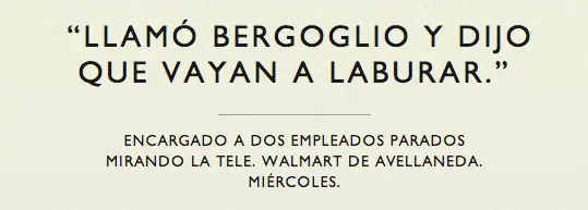 Con este post vas a tildar tu PC, parte 2