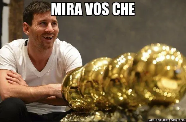 Argentina