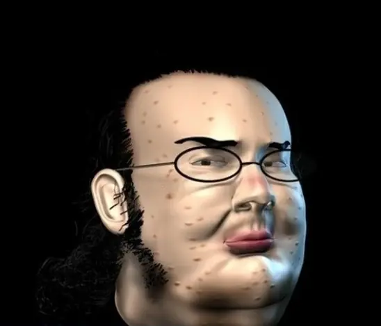 gogo