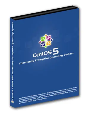 Servidor de Correos Corporativo en CentOS - parte I