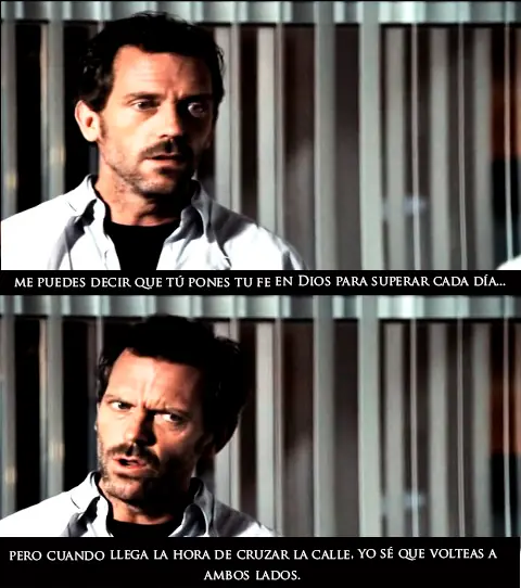 Con este post vas a tildar tu PC, parte 2