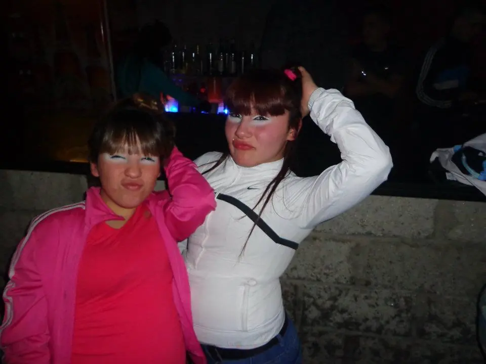 2friendslive