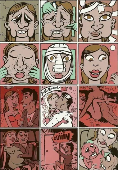 gogo