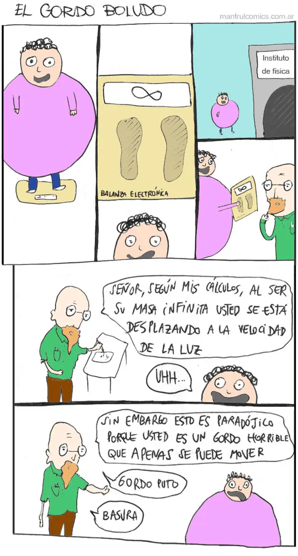 2friendslive