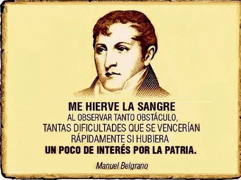 Con este post vas a tildar tu PC, parte 2