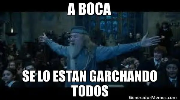 taringa