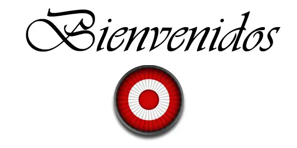 El curioso caso de Julia Pastrana
