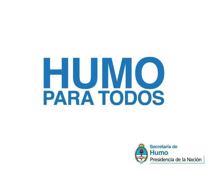 cajas