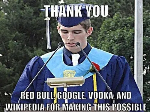 gogo
