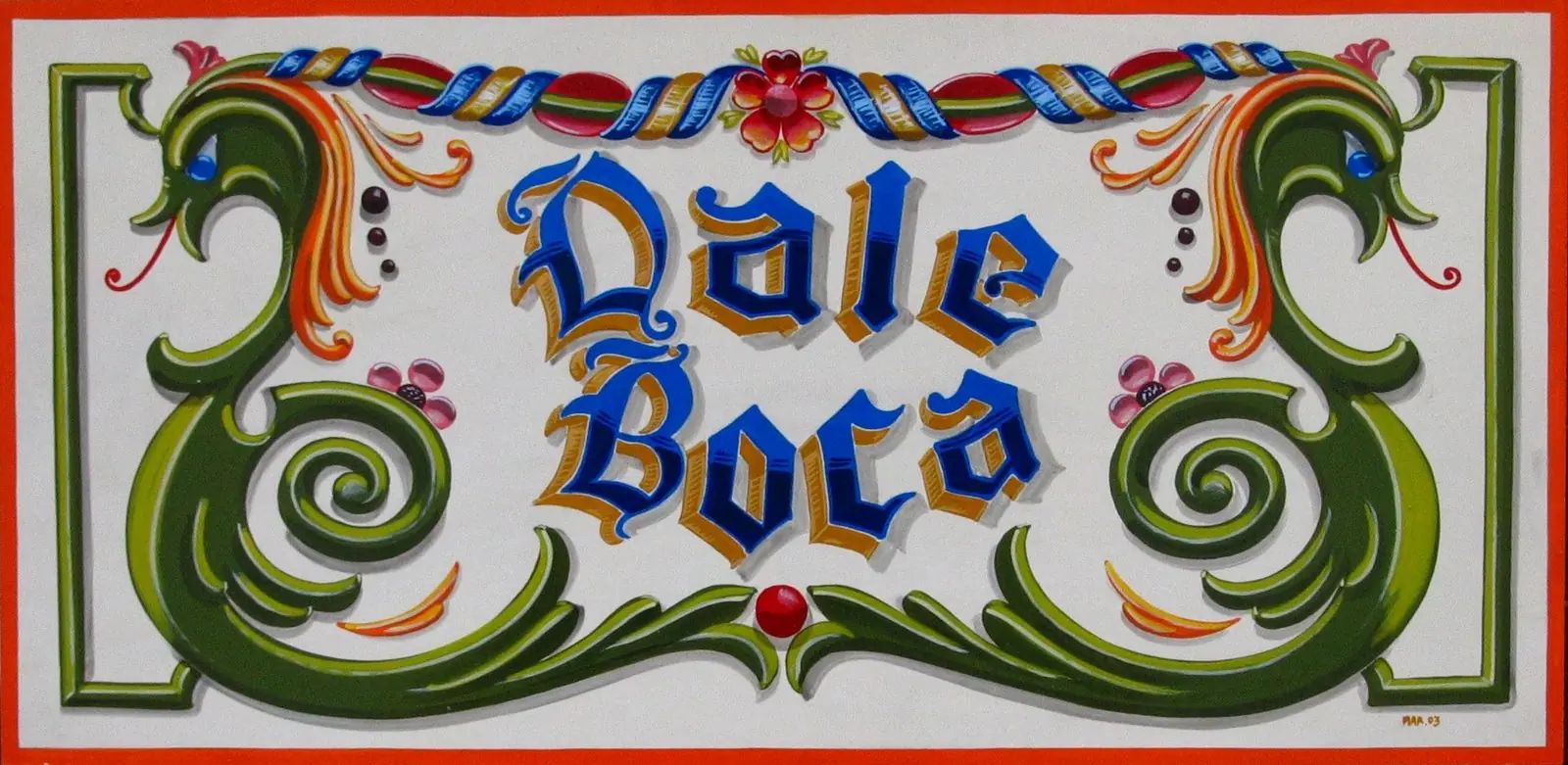 porteño