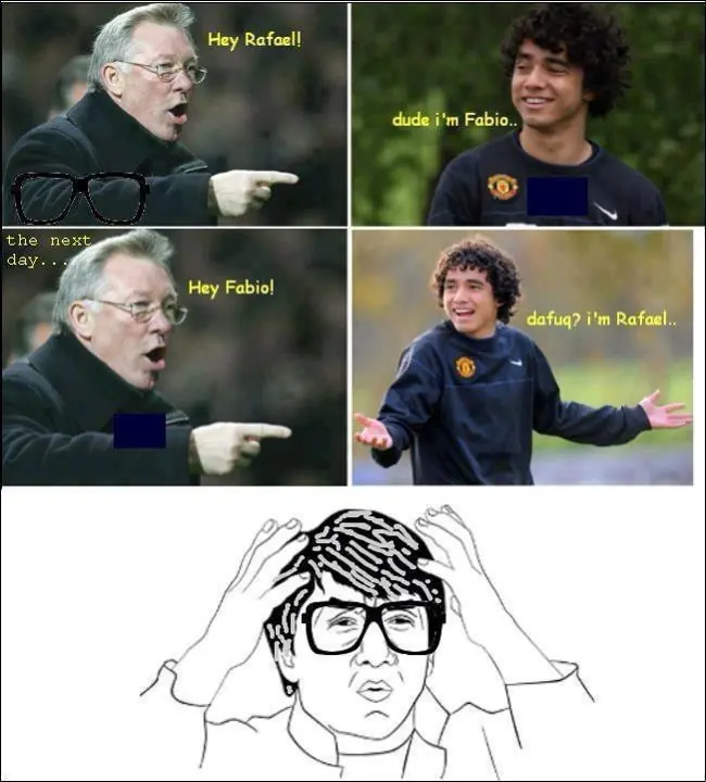 Con este post vas a tildar tu PC, parte 2