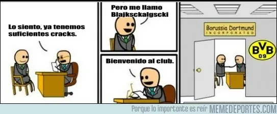 taringa