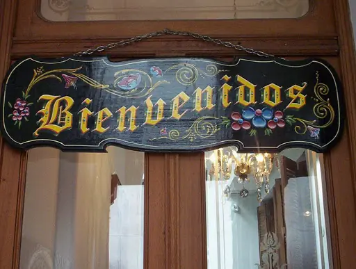 Cultura argentina (1)