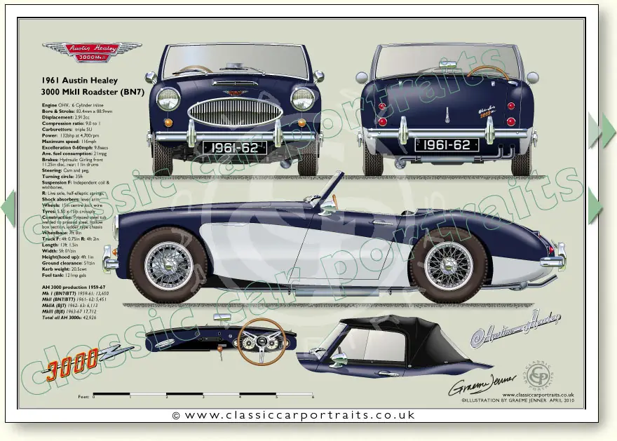 cord 810