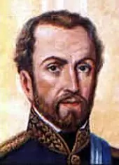 juan