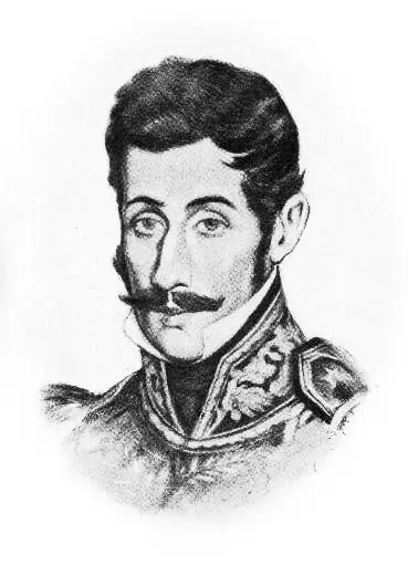 Restaurador