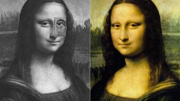 opticas