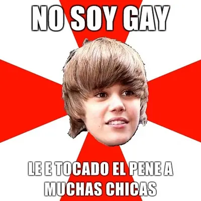 imagenes