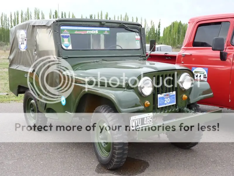autos